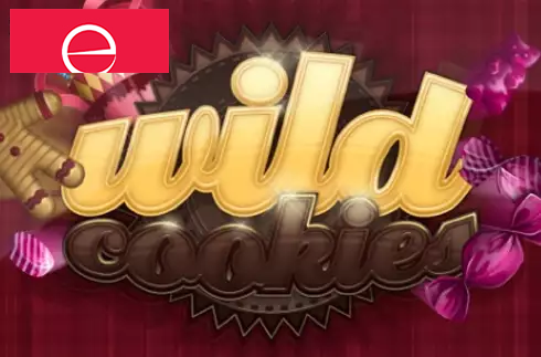 Wild Cookies